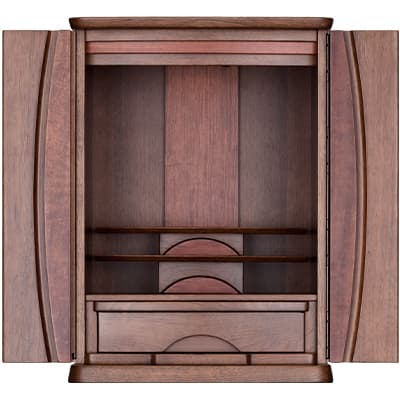 家具調仏壇
