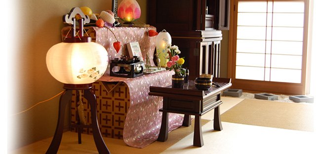 img-news-20260706a.jpg